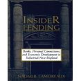 thumbnail image 1 of Insider lending, 1 of 3