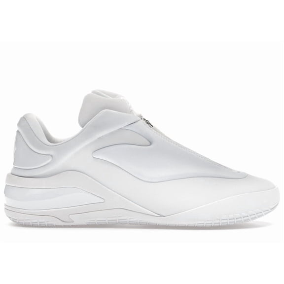 Converse Men's SHAI 001 Clean Slate Shoes, from StockX