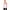 White, variant on Women's Basic Solid Camisole Adjustable Strap Long Layering Tank Top Plus XL/2XL/3XL