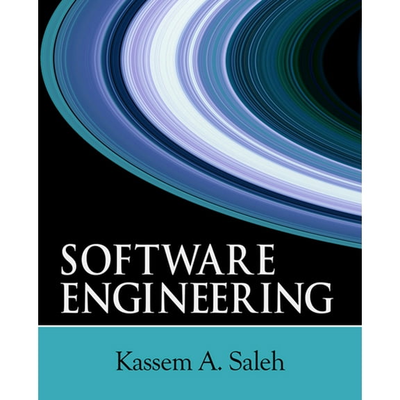 Software Engineering (Hardcover)