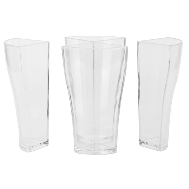 Jarras De Cerveza, Práctico Mantener La Cerveza Fría, Diseño Único, Vaso De Cerveza, Para Regalos De Recién Casados, Para Regalos Corporativos Para Fiestas/Regalos De Boda