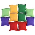 thumbnail image 5 of Paquete de 12 Bolsitas de Nylon para Juego de Lanzamiento Halloluck 5 cm, 5 of 5