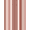 Pink, Pattern 4, variant on ODIKA 4'x6' Machine Washable Non-Slip Area Rug, Geometric Rose High Traffic Rug, Pink, 1289856