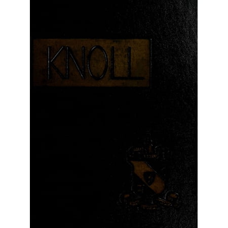 (Custom Reprint) Yearbook: 1962 University of Massachusetts Lowell - Sojourn / Knoll Yearbook (Lowell, MA)