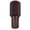 T45, variant on Metal Electric Torx Screwdriver Bits 10Mm Shank Magnetic Batch Head T20 T25 T30 T40 T45 T50 T55 For Hand Tool Wrench Socket Bit T25 Fangkenuo