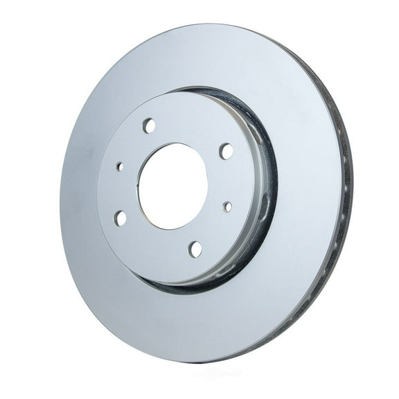 Hella 355105552 Hella Pagid - High Carbon and Fully Coated