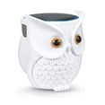 thumbnail image 1 of Soporte de altavoz LDYAN Echo Dot Owl para Echo Dot 4.ª generación, 1 of 7