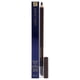 thumbnail image 1 of Lápiz de ojos Estee Lauder Double Wear 24H Waterproof 03 Cocoa, 1 of 2