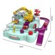 thumbnail image 1 of s Racing Track Educatal Toy Game Juego Mecánico Interactivo, 1 of 5