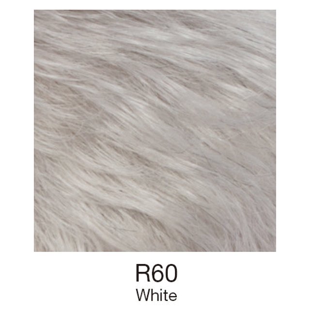 Estetica Mono Wiglet 36-LF