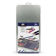 Royal & Langnickel Still Life Drawing Art Set - 32pc
