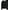 Black, variant on Real Love Girls' Sweatshirt - Super Soft Plush Sherpa Zip Up Hoodie Sweatshirt (7-16)