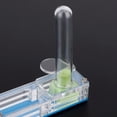 thumbnail image 4 of Acrylic Ants Breeding Transparent Breeding Box, Formicarium Display Box Ant Breeding Box Acrylic Ant Breeding Ant Farm House Ant Display Box, 4 of 7
