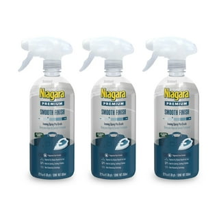 Static Guard Anti Static Spray Laundry Supplies, 1.4 oz - Fry's Food Stores