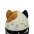 thumbnail image 5 of Squishmallows Halloween Slippers, Sizes Kids to Adult, 5 of 8