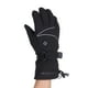 thumbnail image 5 of Guantes térmicos Invierno Cálido Pantalla táctil Guantes de esquí para hombres Mujeres Guantes térmi Abanopi Mitones calefactados, 5 of 7