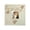 Cream, variant on Our Wedding Photo Album – Personalized 200-Photo Bridal & Anniversary Keepsake