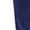 Blue, variant on Gpaecead Girls Leggings Ankle Length, Comfortable Cartoon Printed Leggings for Girls, Cotton Tights Softness and Breathability 3 Years Navy