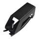 thumbnail image 3 of Abrazadera de perno en U Colamx para caja de techo accesorios de montaje de furgoneta de coche, 3 of 8