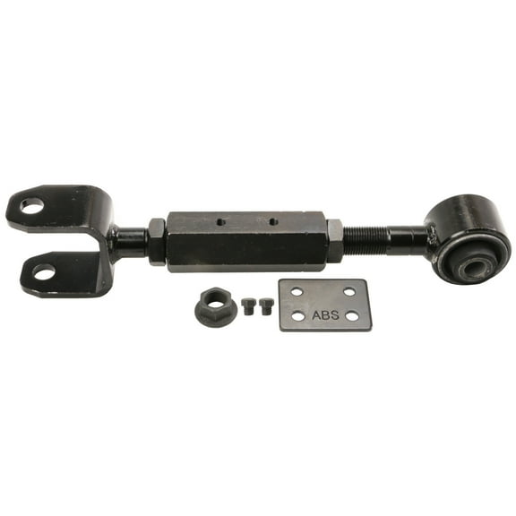MOOG RK100088 Control Arm