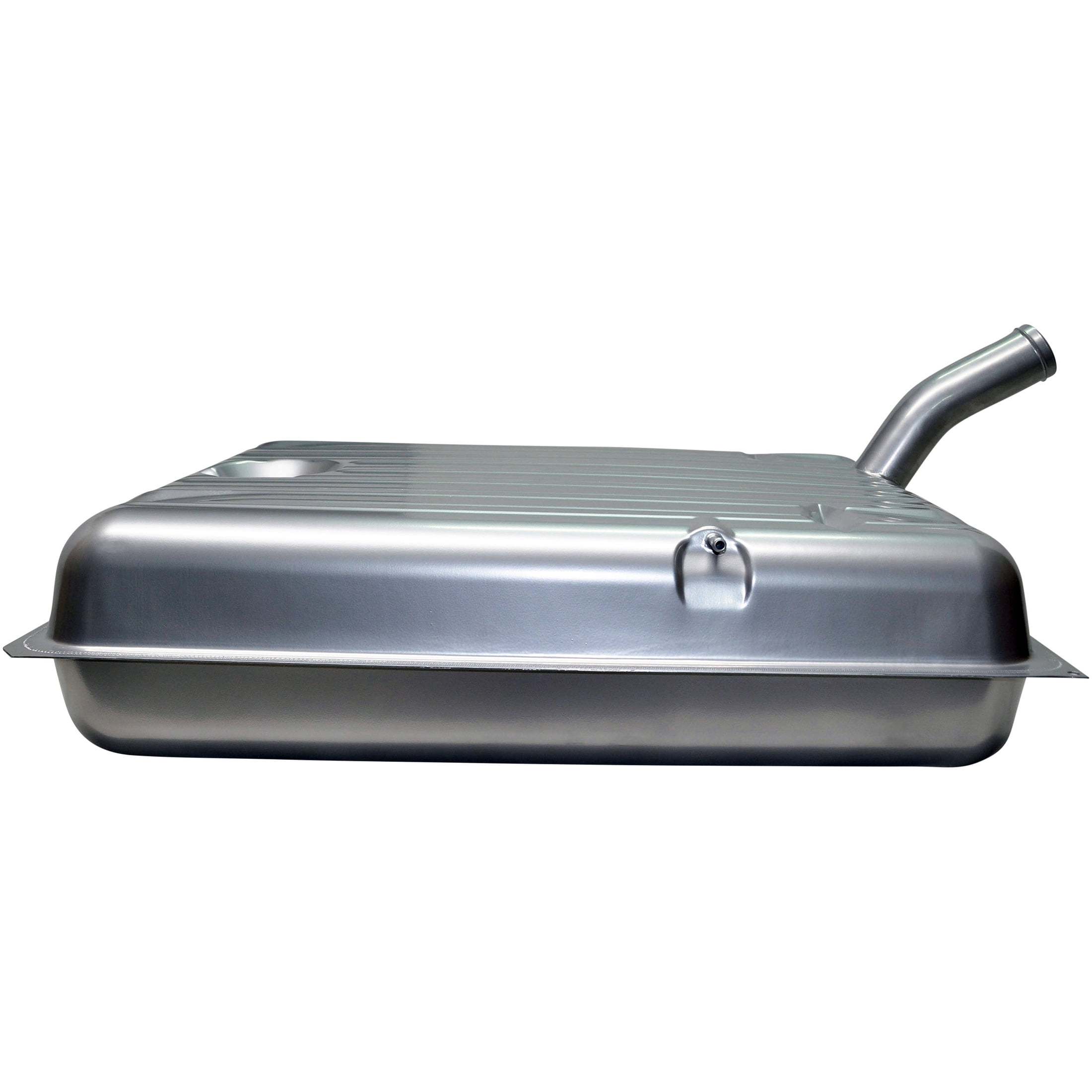 Dorman 576-456 Fuel Tank for Specific Ford Models
