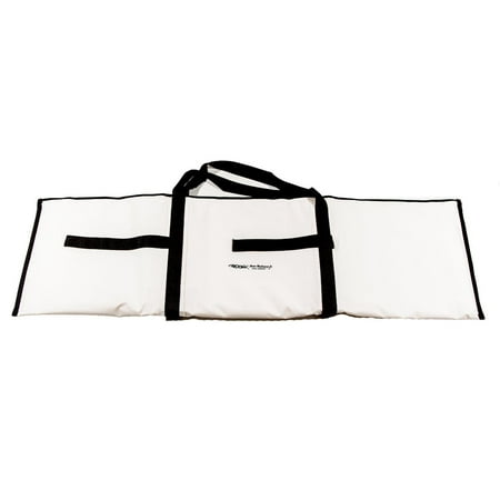 UPC: 0890570000063 | Boone Monster Bag Medium 20 x 65 00006
