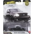 thumbnail image 3 of Juego de 5 unidades Toy Hot Wheels Premium Car Culture 2026, 1:64, 3 of 6