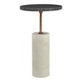 thumbnail image 1 of MOE'S Home, DUSK ACCENT TABLE, 1 of 3