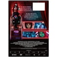 thumbnail image 2 of Killer Karaoke (DVD), Itn, Horror, 2 of 2