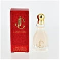thumbnail image 1 of I WANT CHOO by JIMMY CHOO, 1 of 1