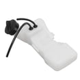 thumbnail image 4 of Trimmer Gas Tank Gas Fuel Tank Assembly for STIHL FS80 FS80r FS75 FS76 FS74 FS72 FS85, 4 of 9