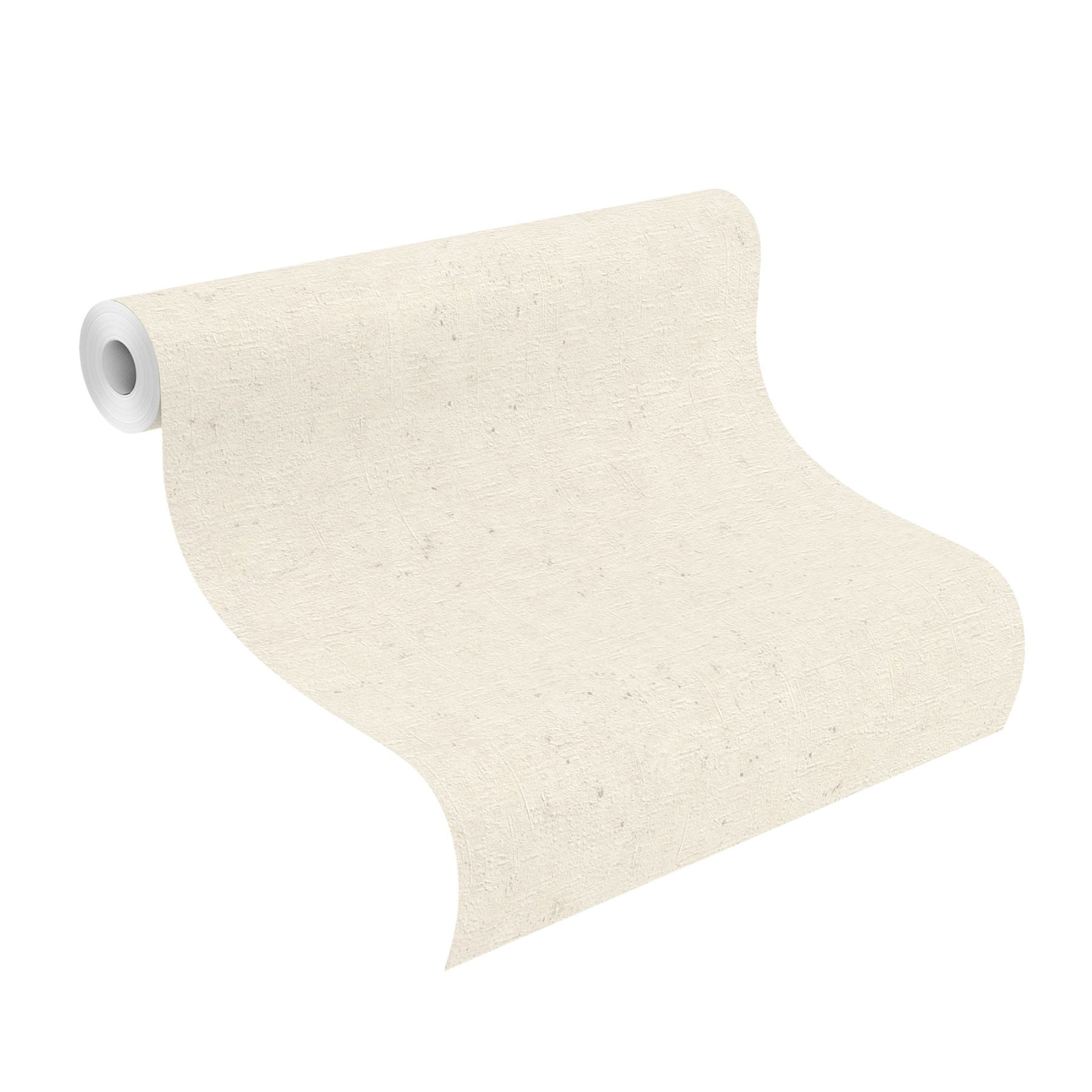 Advantage Cain White Rice Texture Wallpaper