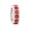 Red, variant on Tibvox 1000Pcs 13mm Dot Sticker Colorful Dot Sticker Self Adhesive Label Sticker For Classroom And Office Document Organization