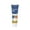 as show#32, variant on Herunwer Tile Grout,Grout Filler Tube, Grout Sealer for Bathroom, Shower, Kitchen, Floor Tile, Fast Drying Grout Pen Paint, Grout Repair Kit Restore and Renew Tile Joints Line, Gaps