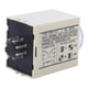 thumbnail image 4 of Temporizador de retardo de tiempo relé de tiempo perilla ajustable contacto de aleación carcasa de PC ST3PA C AC220V 50/60Hz ANGGREK Otros, 4 of 8