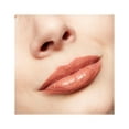 thumbnail image 5 of L'Oreal Paris Infallible 8 Hour Pro Hydrating Lip Gloss, Dulce De Leche, 5 of 7