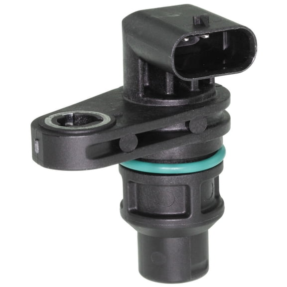 Wells Vehicle Electronics 5S13522 Engine Crankshaft Position Sensor