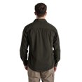 thumbnail image 2 of Craghoppers Mens Expert Kiwi Shirt, 2 of 5