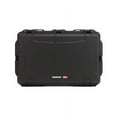 thumbnail image 6 of Wheeled Series 963 Waterproof Hard Case with Lid Organizer and Padded Dividers, Black, 6 of 7