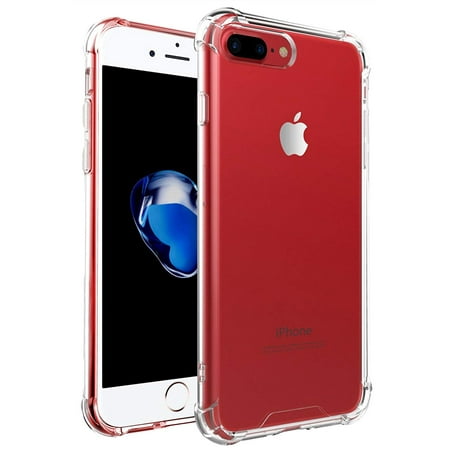 iphone 8 plus hard clear case iphone 8 plus hard clear case