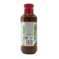 Grace Jamaican Jerk BBQ Sauce 16 oz