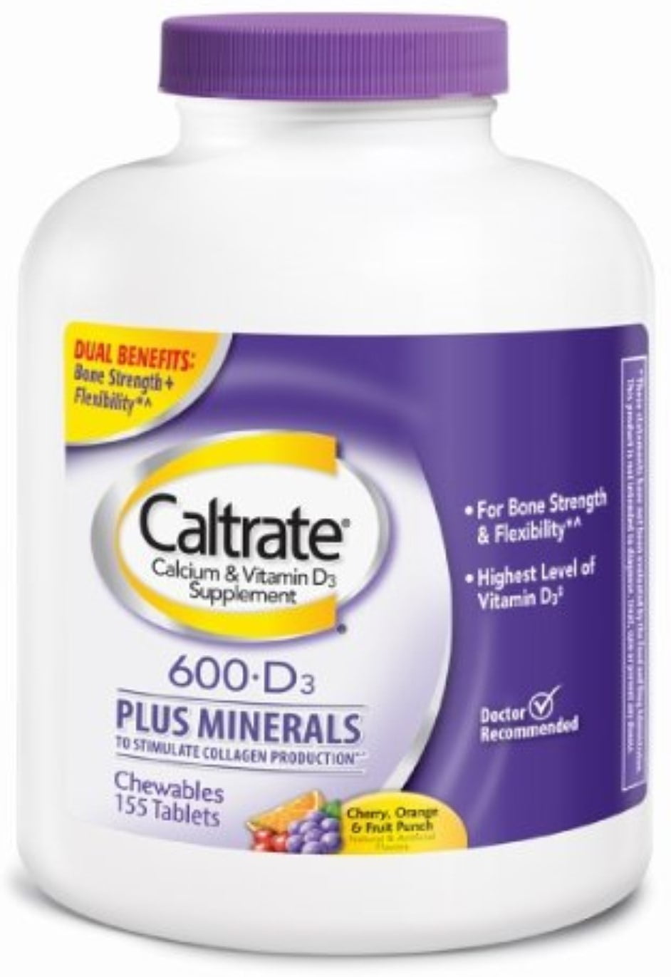 download caltrate plus d download caltrate plus d