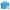 Blue, variant on Esho 11"/12.5"/13"/14"/15"/15.6" Home Computer Notebook Handbag Portable Laptop Notebook Liner Sleeve Case Protective Bags