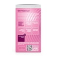 thumbnail image 4 of Suplemento Probiogen Women's Daily Vitality Probiotic 60 cápsulas, 4 of 5