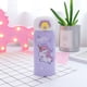thumbnail image 1 of Botellas de agua de 500ml de capacidad, agua potable, dibujos animados de unicornio, frascos de vacío de acero inoxidable, botella de agua, regalo para niños Xemadio 2030180-12, 1 of 1