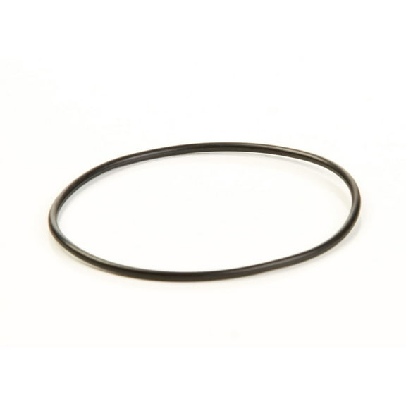 Briggs and Stratton 690994 Float Bowl Gasket
