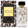 thumbnail image 1 of Empoderado por Rachel Zoe EDP en aerosol 3.4 OZ Rachel Zoe, 1 of 3