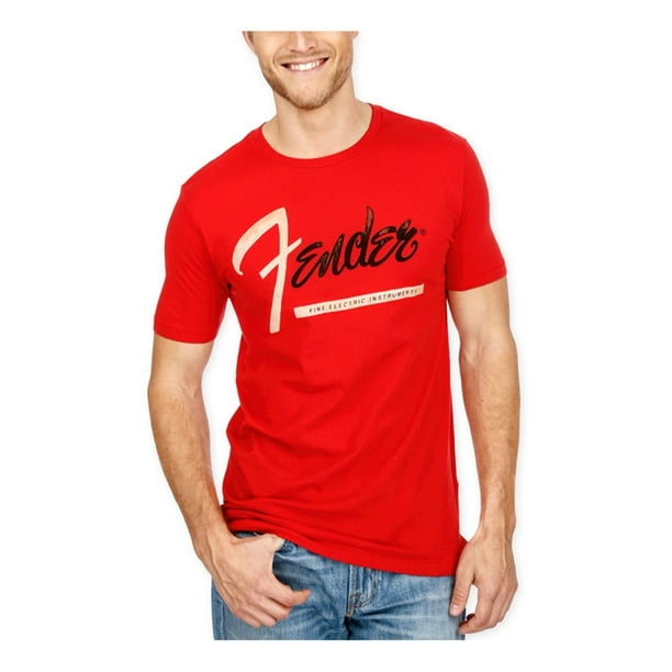 best men's graphic tee brands
