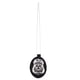thumbnail image 1 of Police Badges Necklace Carnival Props Badges Necklaces Cosplay Police Necklace, 1 of 2