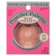thumbnail image 3 of Blush Powder Physicians Formula Powder Palette Blushing Peach, 3 of 3